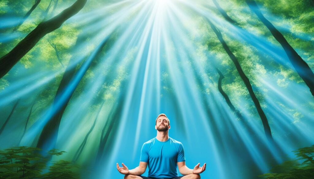 What Are the Most Effective Breathwork Techniques for Stress Relief