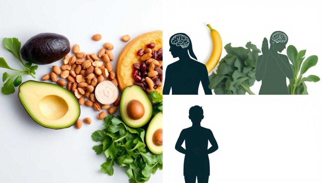keto diet side effects